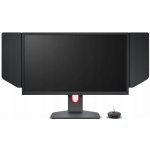 BenQ XL66K – Sleviste.cz