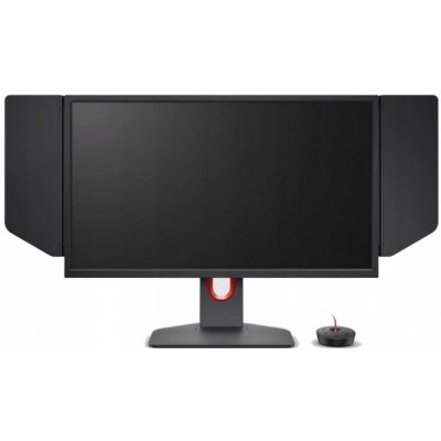 BenQ XL66K