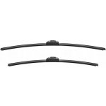 Bosch Aerotwin 700+600 mm BO 3397007565 – Zbozi.Blesk.cz