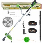 Procraft ATA-40 – Zboží Dáma