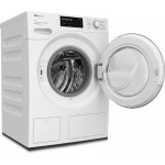 Set Miele WWI 880 WCS + TWL680WP – Sleviste.cz