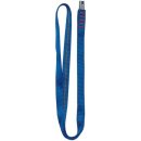 Singing Rock Open sling 80 cm