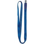 Singing Rock Open sling 80 cm – Zbozi.Blesk.cz