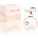 Repetto Repetto Toaletní voda dámská 80 ml tester