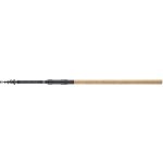 Daiwa Ninja X Tele Carp 3 m 3 lb 6 dílů – Zboží Dáma