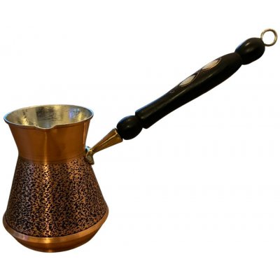 Armena světlá 580 ml – Zbozi.Blesk.cz