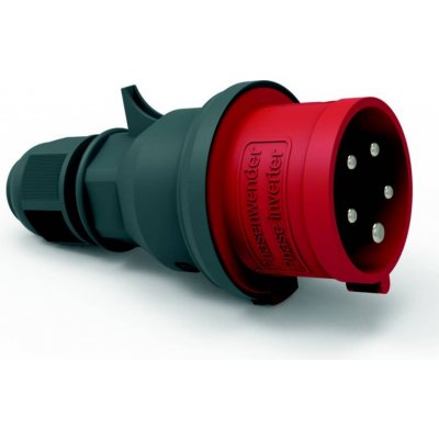 Bals 227 – Zboží Mobilmania