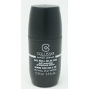 Deodorant Collistar Linea Uomo Deo roll-on 24h 75 ml