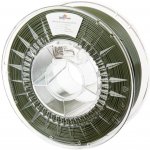 Spectrum PET-G Matt, 1,75mm, 1000g, 80548, olive green – Zboží Živě