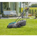 GARDENA 14633-20 – HobbyKompas.cz