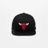 Kšíltovka New Era 950 Nba Team Side Patch 9Fifty Chicago Bulls