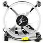 Zalman ZM-LF120 – Hledejceny.cz