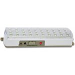 Ecolite TL5205-30LED – HobbyKompas.cz