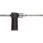Milwaukee 4932471157 – Hledejceny.cz