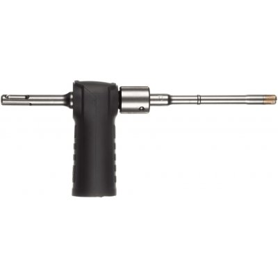 Milwaukee 4932471157 – Hledejceny.cz