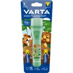 Varta 15650 – Zboží Mobilmania