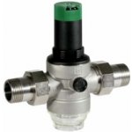 Honeywell D06FI-3/4A – HobbyKompas.cz