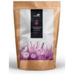 Aromatica Ostropestřec mariánský 200 g – Sleviste.cz