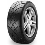 Yokohama Advan A032R 140/540 R13