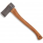 Hultafors KLY 7, 0,9kg – Sleviste.cz