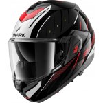Shark OXO RYDGER – Sleviste.cz