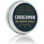 Symbiosis olej na vousy Jolly Roger 30 ml – Zboží Dáma