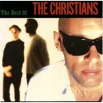 Christians The - Best OF The Christians CD – Hledejceny.cz
