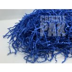 CrinklePAK tmavě modrá papírová výplň do krabic Hmotnost balení: 10kg – Hledejceny.cz