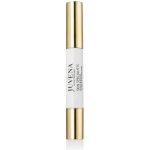 Juvena Lip Filler & Booster balzám na rty s objemovým efektem 4,2 ml – Zboží Dáma