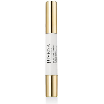 Juvena Skin-Specialists Výplň rtů a posilovač 4,2 ml – Hledejceny.cz