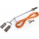 GEKO G20006 – Zboží Dáma