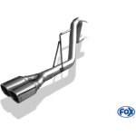 FOX DO010010-652 – Hledejceny.cz