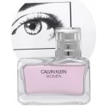 Calvin Klein Women parfémovaná voda dámská 50 ml – Hledejceny.cz