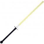 Gora Standard Fire Sword Ohnivý meč – Zboží Mobilmania