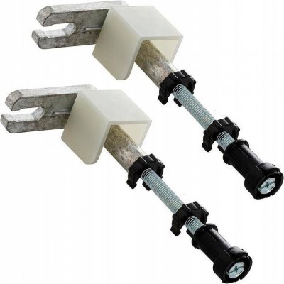 Geberit 111.815.00.1 – Zbozi.Blesk.cz