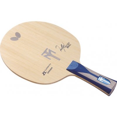 Butterfly Timo Boll ZLC – Zboží Dáma