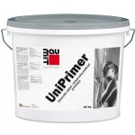 Baumit UniPrimer fasádní penetrace balení 25kg – Zbozi.Blesk.cz