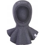 Little Angel Outlast tm.šedý melír – Hledejceny.cz