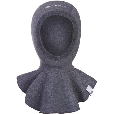 Little Angel Outlast tm.šedý melír – Hledejceny.cz