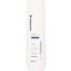 Šampon Goldwell Dualsenses Scalp Specialist Deep-Cleansing Shampoo hloubkově čistící šampon pro citlivou pokožku hlavy 250 ml