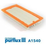 Vzduchový filtr PURFLUX A1540 – Hledejceny.cz