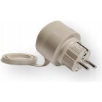 Shelly Plug S MTR Gen3 – Zboží Živě