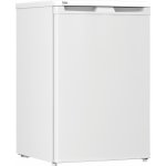 Beko TSE 1524 N – Hledejceny.cz