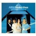 Abba - Voulez-Vous, CD, 1979 – Hledejceny.cz