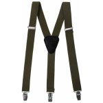 Avantgard dětské 862-4823 khaki černá – Hledejceny.cz