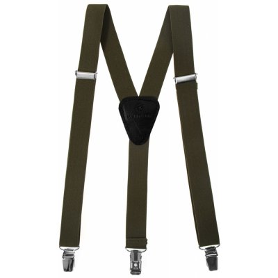 Avantgard dětské 862-4823 khaki černá – Hledejceny.cz