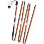 Arva Pro 2.40 240 cm – Hledejceny.cz