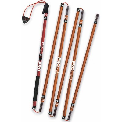 Arva Pro 2.40 240 cm – Hledejceny.cz