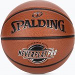 Spalding NeverFlat Pro – Hledejceny.cz