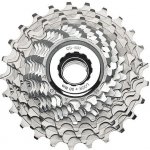 Campagnolo Record – Sleviste.cz